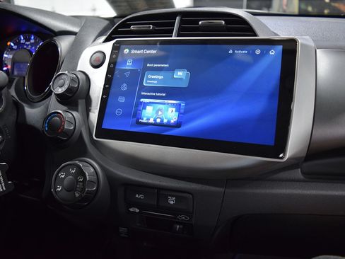 Used 2012 Honda Fit Sport image 25