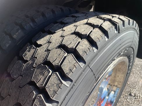 Used 2017 Ford F450 image 18