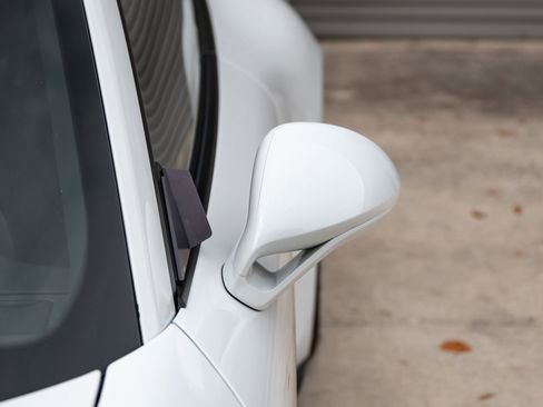 Used 2015 Porsche 911 GT3 image 25