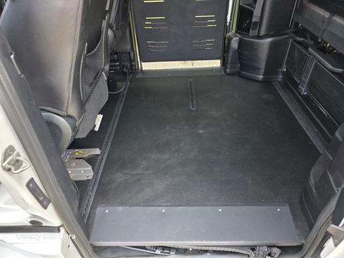 Used 2019 Dodge Grand Caravan GT FWD image 14