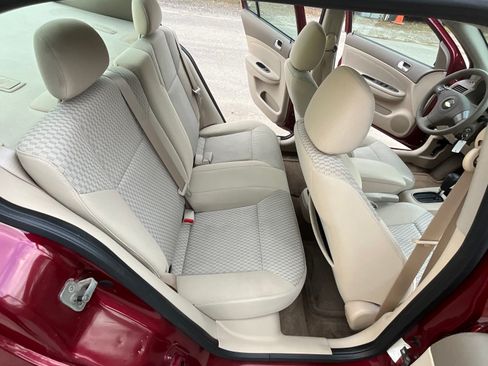 Used 2007 Chevrolet Cobalt LT image 15