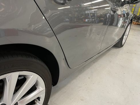 Used 2013 Volkswagen Golf TDI image 10