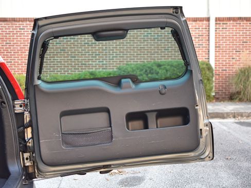 Used 2006 Honda CR-V EX image 39