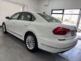 Used 2016 Volkswagen Passat 1.8T SE image 5