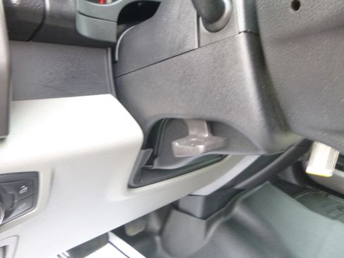 Used 2019 Ford F150 XLT image 24