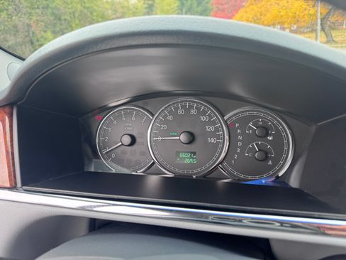 Used 2006 Buick LaCrosse CX image 23