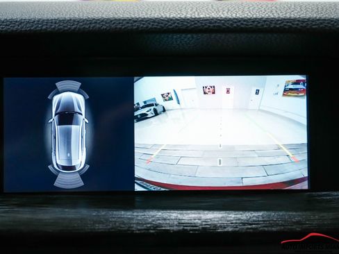 Used 2020 Alfa Romeo Stelvio Sport image 66