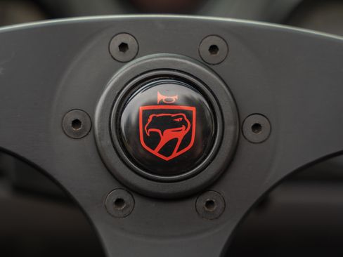 Used 1994 Dodge Viper RT/10 image 58