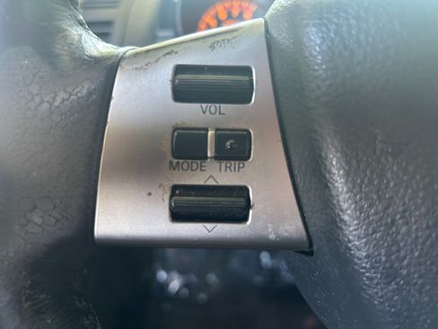 Used 2005 Nissan Altima 2.5 SL image 9