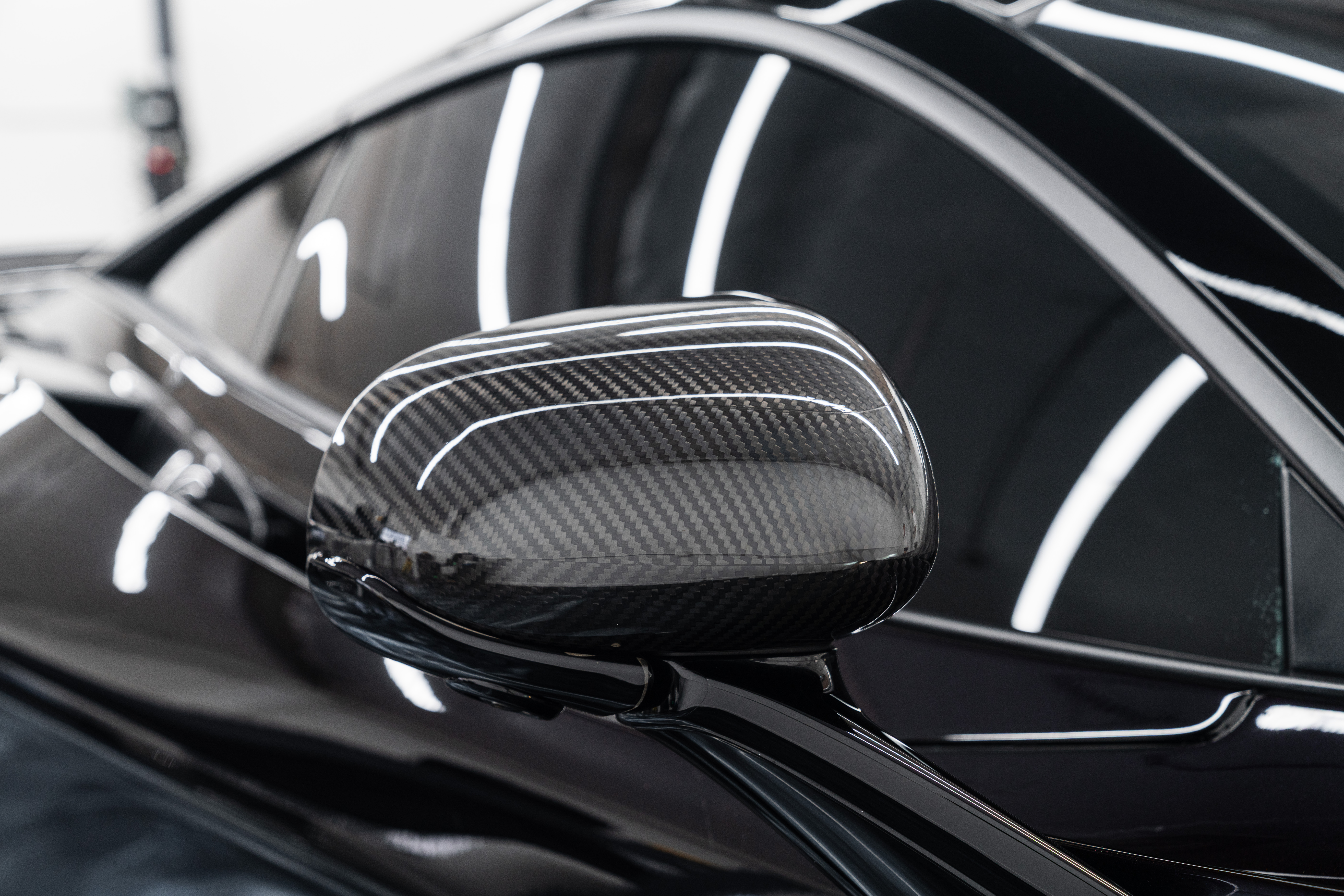 Used 2021 McLaren 720S Performance RWD image 43