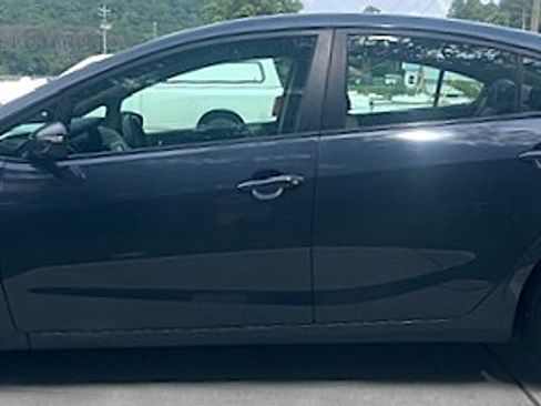 Used 2015 Kia Forte LX image 15