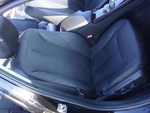 Used 2014 BMW 328i xDrive image 29