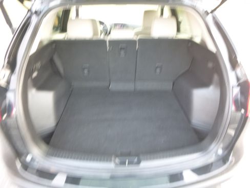 Used 2014 MAZDA CX-5 Grand Touring image 17