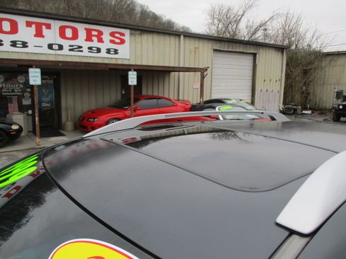 Used 2010 Lexus RX 350 image 11