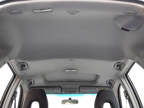 Used 2006 Honda CR-V EX image 38