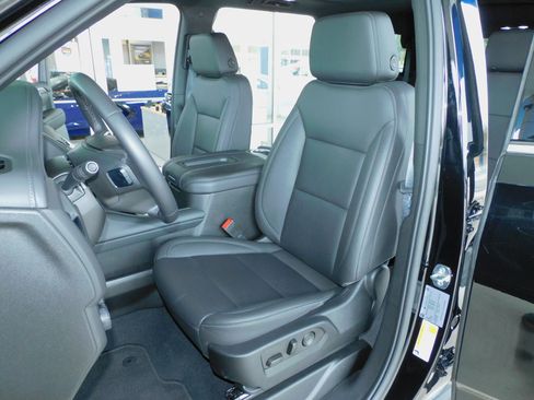 Used 2023 Chevrolet Tahoe LT image 20