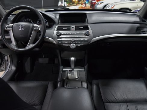 Used 2012 Honda Accord Special Edition image 23