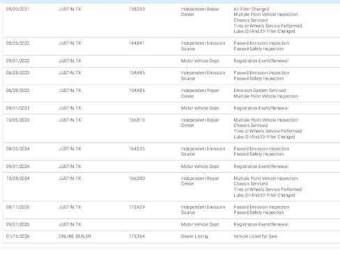 Used 2009 Honda CR-V EX image 19