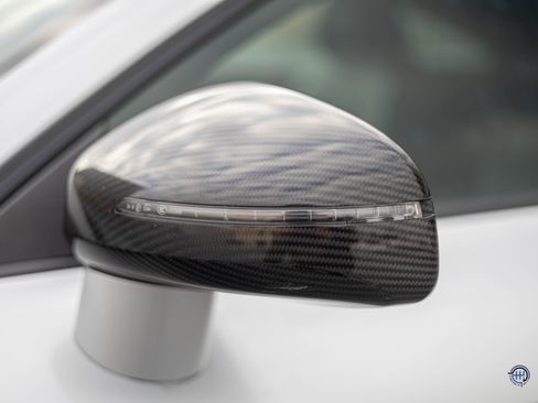 Used 2014 Audi TTS 2.0T Premium Plus image 25