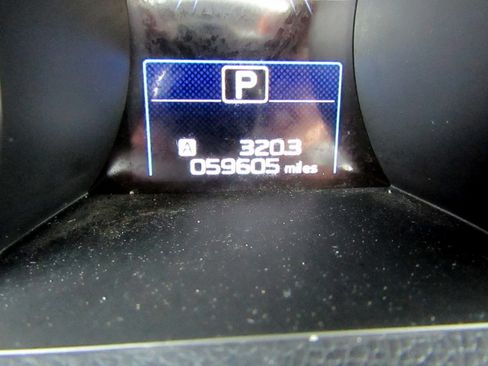Used 2019 Subaru Outback 2.5i Premium AWD/4WD image 16