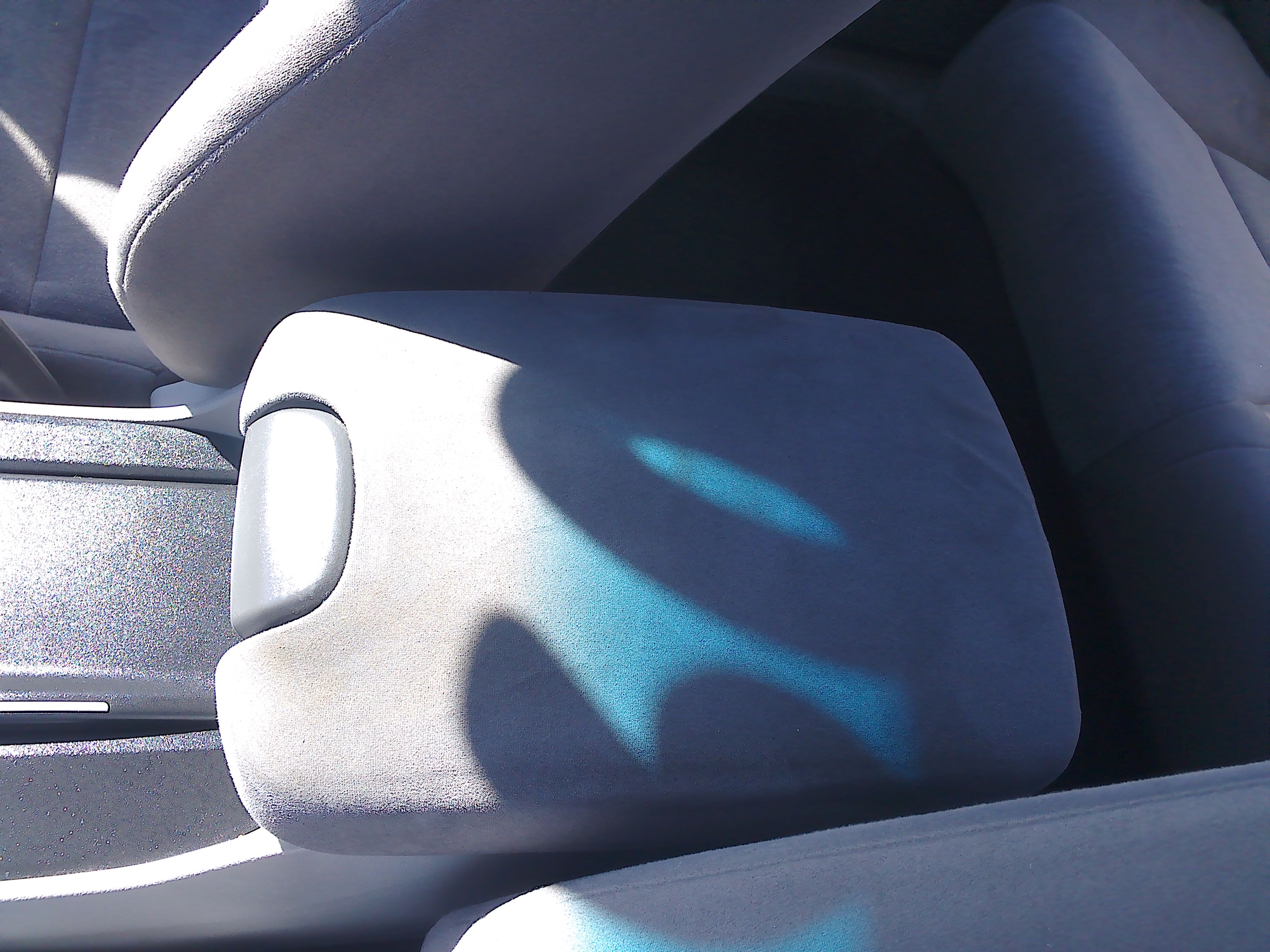 Used 2009 Honda Accord LX-P Sedan image 21