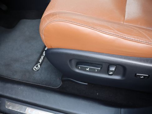 Used 2013 Lexus RX 350 Premium AWD/4WD image 17