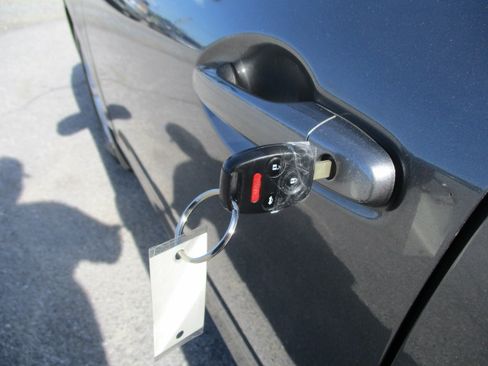 Used 2012 Honda Civic EX image 12