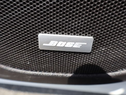 Used 2019 GMC Acadia Denali image 21