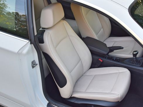 Used 2013 BMW 128i image 67