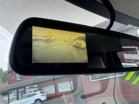 Used 2017 Chevrolet Express 3500 image 15