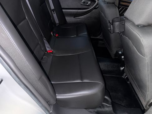 Used 2016 Ford Taurus image 81