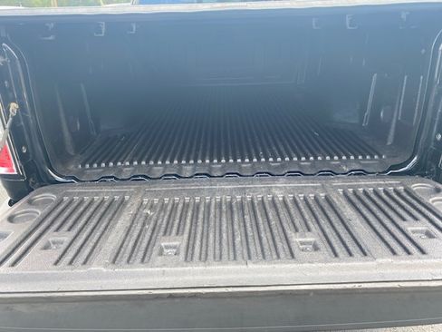 Used 2016 GMC Canyon SLE image 27
