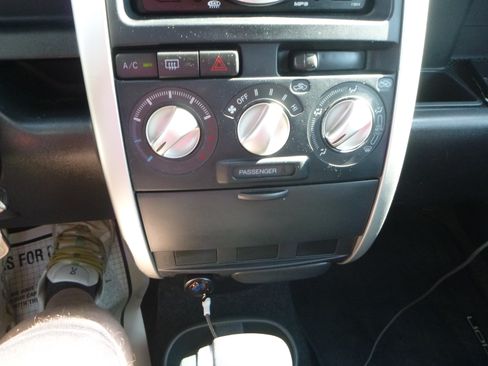 Used 2005 Scion xB image 29