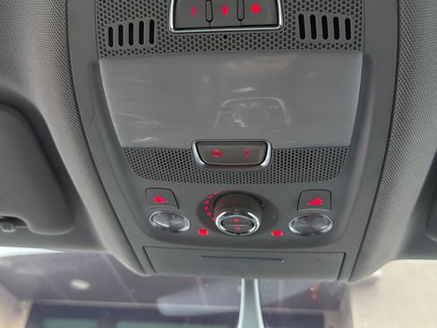 Used 2017 Audi Q5 Premium Plus image 18