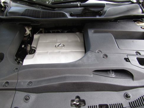 Used 2015 Lexus RX 350 FWD image 19