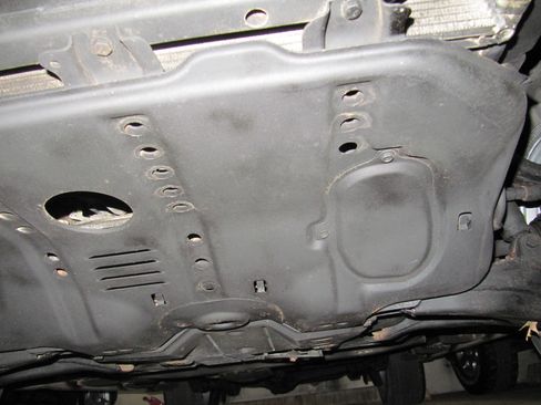 Used 2000 Toyota Land Cruiser image 26