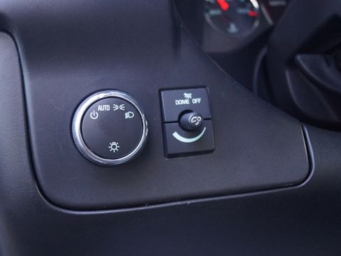 Used 2021 Chevrolet Express 3500 LT image 13