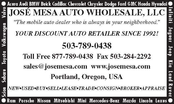 Used 2021 Ford F250 Lariat AWD/4WD image 18