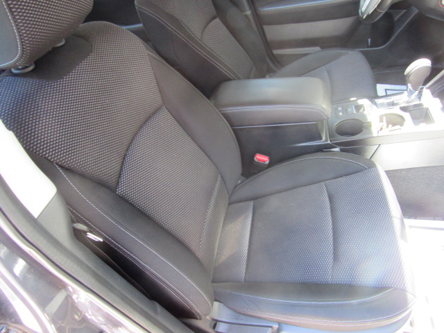 Used 2015 Subaru Outback 2.5i AWD/4WD image 16
