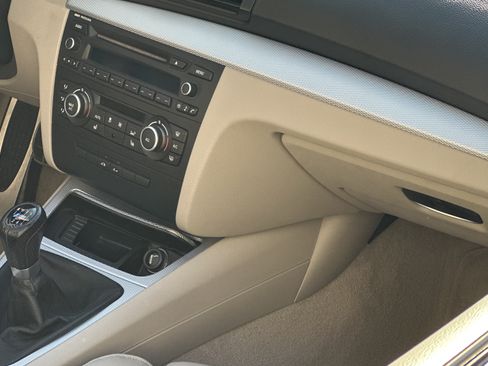 Used 2013 BMW 135is image 76