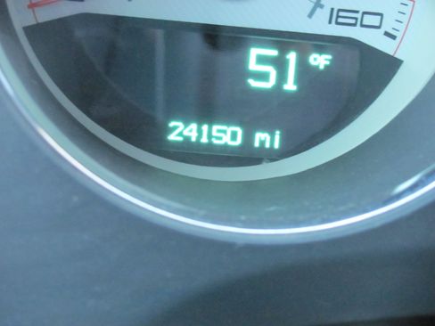 Used 2012 Dodge Challenger R/T image 14