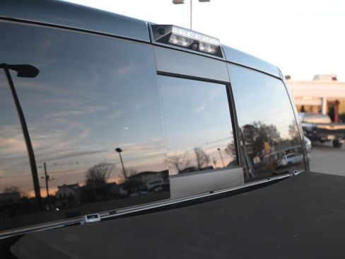 Used 2020 RAM 2500 Power Wagon image 24