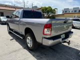 Used 2022 RAM 2500 Tradesman image 6