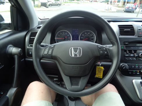 Used 2011 Honda CR-V Special Edition image 43