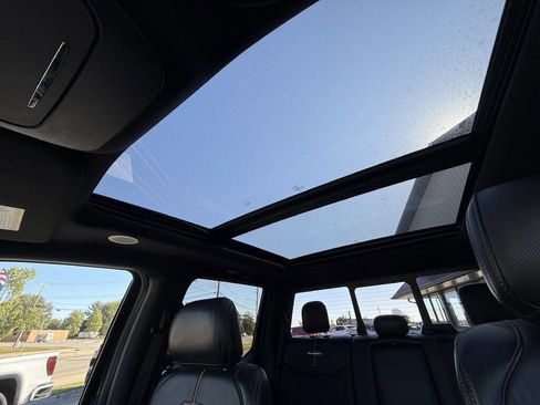 Used 2021 Ford F150 Platinum image 32