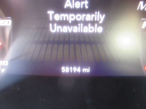 Used 2018 Dodge Challenger R/T Scat Pack image 3