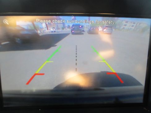 Used 2013 Ford Escape SEL image 8