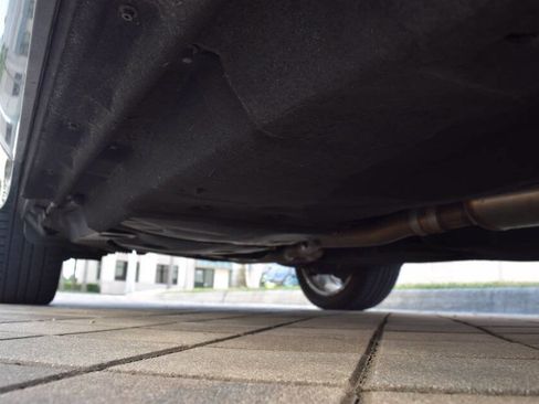 Used 2015 Audi Q5 TDI Premium Plus image 97