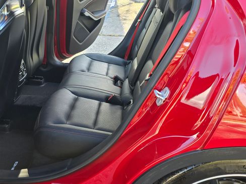 Used 2015 Mercedes-Benz GLA 45 AMG image 29