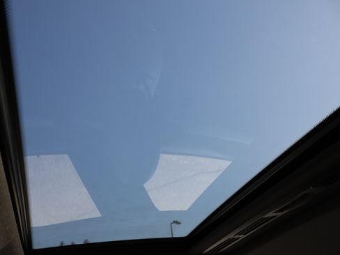 Used 2009 Mercedes-Benz C 300 image 27